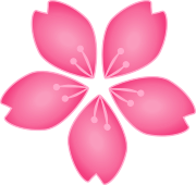 Logo Psychotherapie Birgit Grübler